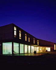 House V