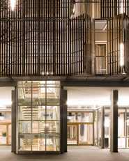 HOTEL MOD 05