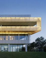 House of Sweden
