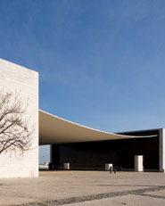 Pavilhão de Portugal