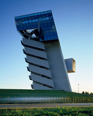Hypo Alpe-Adria Bank
