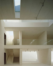 Museum & Research Centre Madinat Al Zahra