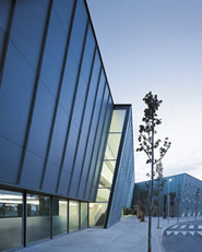ONG "Centre Esplai"