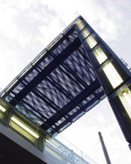 Modulo "M"