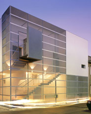 Condominio M