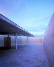 Centro de Innovación Tecnológica