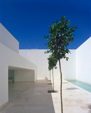 Casa Guerrero