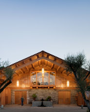 CASA DA TORRE