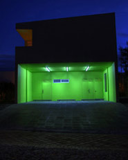 Casa Romero
