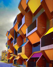 Social Housing
