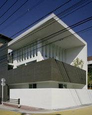O Residence