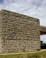 Biblioteca Pública De Villanueva