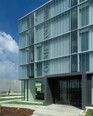 Ormesani Logistica S.r.l.