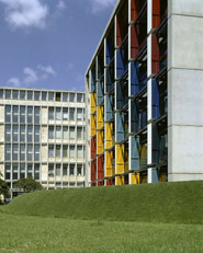 Biokatalyse Tu Graz