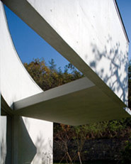 Álvaro Siza Hall