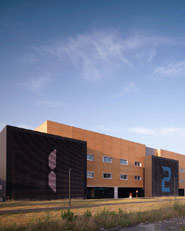 Residenza Studentesca Praticelli. San Giuliano Terme