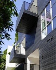 Habitat 825