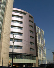 4c Building"