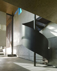 The Xeros Residence