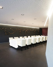 Bodegas Darien