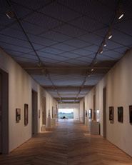 Fuglsang Kunstmuseum