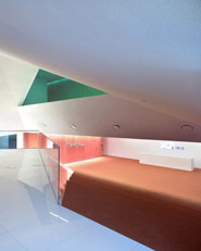 Xi Gallery