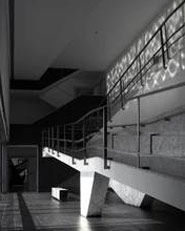 Ilhavo Maritime Museum