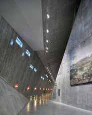 Canadian War Museum