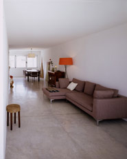 Casa 78
