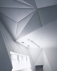 Monaco House