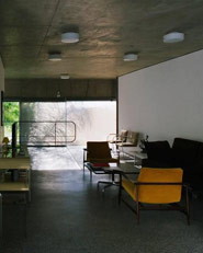 Vila Romana Residence