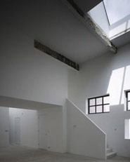 Enschede Culture Cluster
