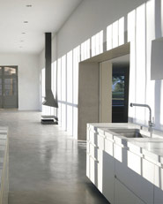 Villa Frontenex
