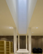 Conservatório Regional de Musica de Vila Real