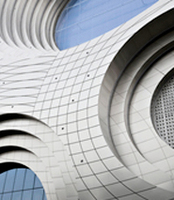 Kring_Kumho Compound Cuture Complex