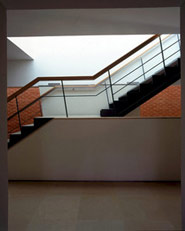 Departamento de Engenharia Mecânica - Universidade de Aveiro