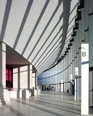 Zenith Saint-Etienne