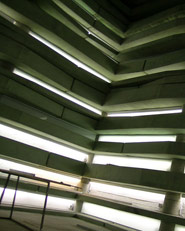 Peres Peace Centre