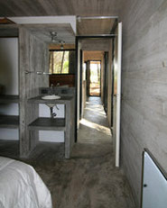 Casa XS