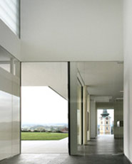 Detached House WM  