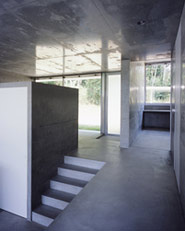 House in Ibara