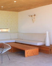 Todos Santos