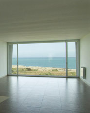 Casa Spinale