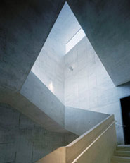 Kalmar Museum of Art