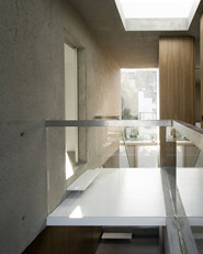 A-House