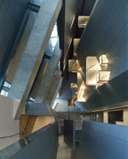San Francisco Federal Building