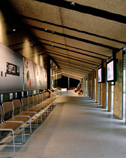 Nasu History Museum