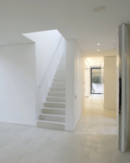Casa Schkolnick