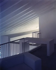 P053/Interior Design/Loano