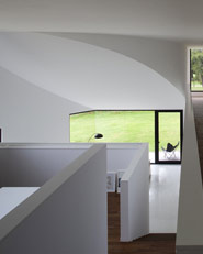 View House